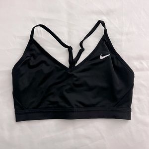 Nike Sports Training Bra
